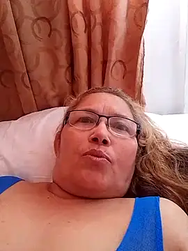 Cessi50 online show from December 2025 06:27:02 PM