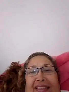 Cessi50 online show from January 2026 09:29:01 PM