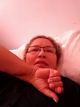 Cessi50 online show from January 2026 03:28:01 PM