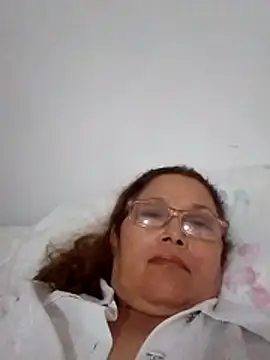 Cessi50 online show from February 2026 12:53:01 AM