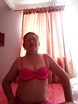 Cessi50 online show from March 2026 05:20:02 PM