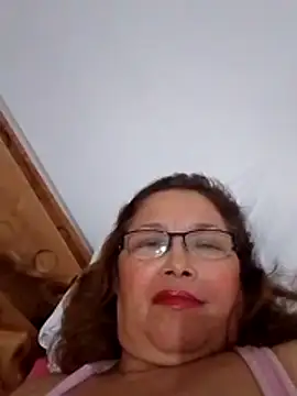 Cessi50 online show from March 2026 05:26:02 AM