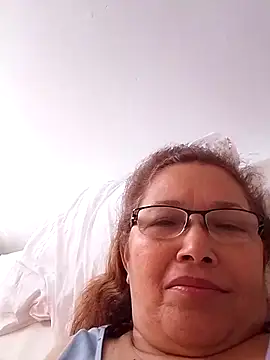 Cessi50 online show from July 2026 02:32:01 PM