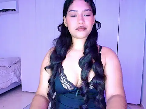 Snapshot of cocoa448 chatting on November 2025 12:01:02 AM cocoa448 online show from November 2025 12:01:02 AM