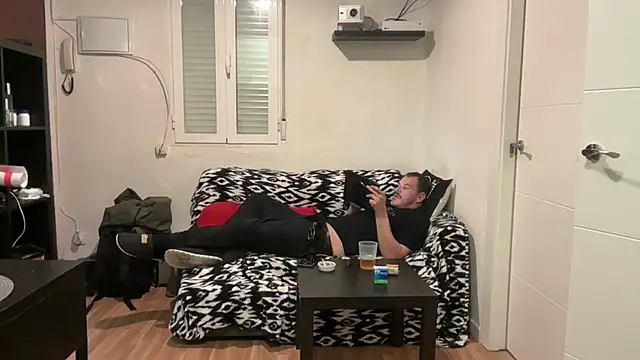 Snapshot of gostosamar69 chatting on March 2026 08:57:01 PM gostosamar69 online show from March 2026 08:57:01 PM