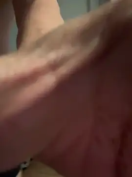 Snapshot of gostosamar69 chatting on April 2026 05:23:01 AM gostosamar69 online show from April 2026 05:23:01 AM