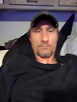 StringHerBell online show from November 2025 11:56:01 AM