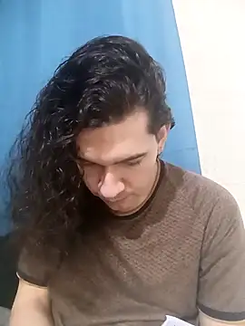 OnixAgata0 online show from February 2026 12:42:01 AM