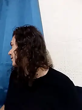 OnixAgata0 online show from February 2026 04:31:01 AM