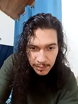 OnixAgata0 online show from March 2026 01:40:02 AM