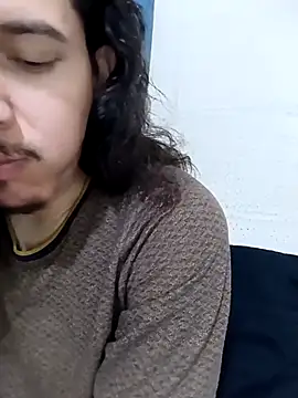 OnixAgata0 online show from April 2026 02:39:01 AM