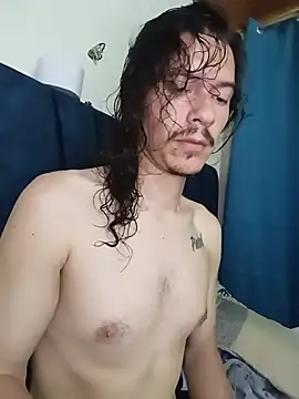 OnixAgata0 online show from July 2026 11:23:02 PM
