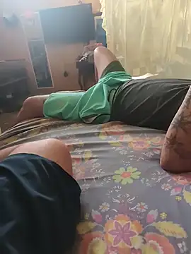 taylor1991V online show from December 2025 04:00:01 PM