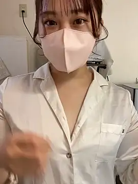 reika33 online show from January 2026 12:37:01 AM