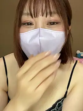 reika33 online show from January 2026 12:20:02 PM