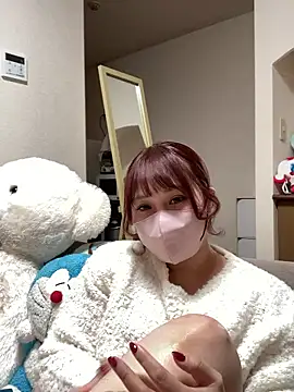 reika33 online show from February 2026 10:18:01 AM
