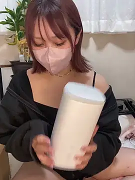 Snapshot of reika33 chatting on March 2026 12:53:01 PM reika33 online show from March 2026 12:53:01 PM