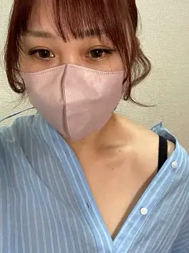 Snapshot of reika33 chatting on March 2026 11:58:01 AM reika33 online show from March 2026 11:58:01 AM