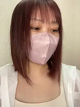 Snapshot of reika33 chatting on March 2026 04:01:02 AM reika33 online show from March 2026 04:01:02 AM