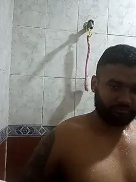 Snapshot of William1_234 chatting on November 2025 06:43:02 PM William1 234 online show from November 2025 06:43:02 PM