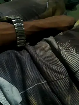 Snapshot of m-a-g-n-a-t-a chatting on April 2026 02:46:02 AM m-a-g-n-a-t-a online show from April 2026 02:46:02 AM