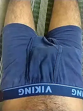 ChennaiTamilboi online show from December 2025 08:06:02 PM