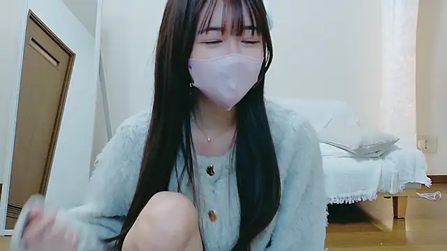 Snapshot of mirei-xxx chatting on November 2025 11:02:01 AM mirei-xxx online show from November 2025 11:02:01 AM