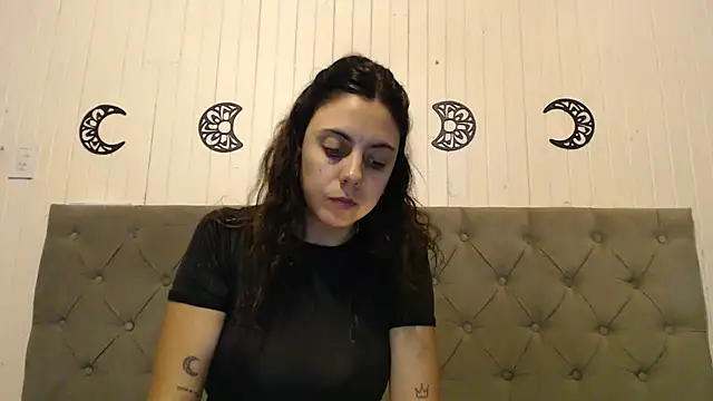 Snapshot of mickystrumia23 chatting on March 2026 10:47:02 PM mickystrumia23 online show from March 2026 10:47:02 PM