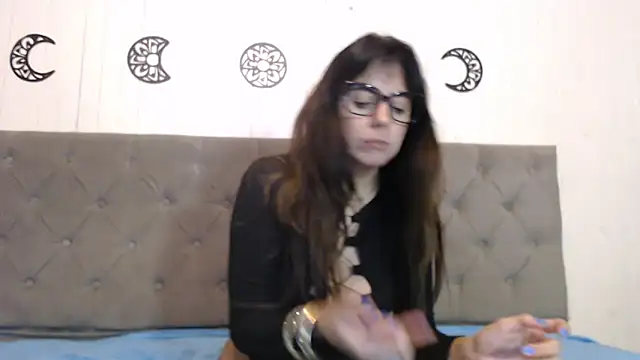 Snapshot of mickystrumia23 chatting on March 2026 02:34:01 PM mickystrumia23 online show from March 2026 02:34:01 PM