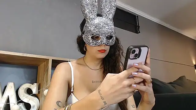 Snapshot of mickystrumia23 chatting on April 2026 07:58:02 PM mickystrumia23 online show from April 2026 07:58:02 PM