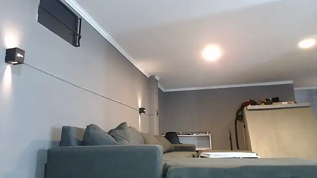 Snapshot of mickystrumia23 chatting on April 2026 06:01:01 PM mickystrumia23 online show from April 2026 06:01:01 PM