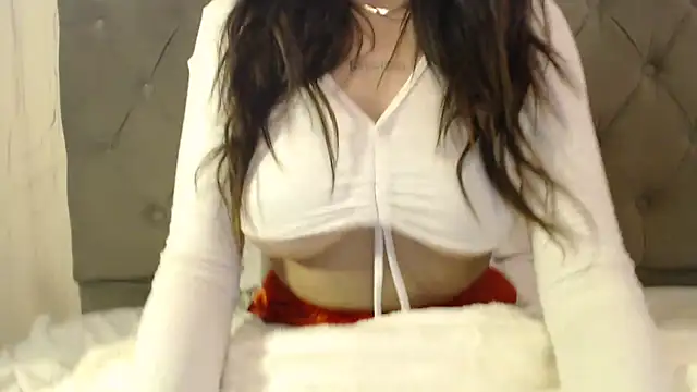 mickystrumia23 online show from June 2026 07:42:01 PM