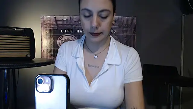 Snapshot of mickystrumia23 chatting on July 2026 05:00:02 PM mickystrumia23 online show from July 2026 05:00:02 PM