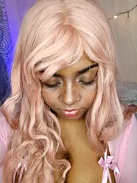 Snapshot of isUzumaki chatting on February 2026 04:43:02 AM isUzumaki online show from February 2026 04:43:02 AM