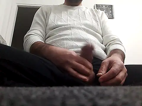 saban akdogan online show from November 2025 11:42:02 PM