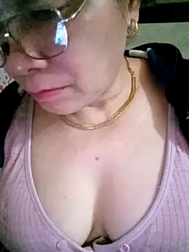 small-house123 online show from February 2026 03:58:02 AM