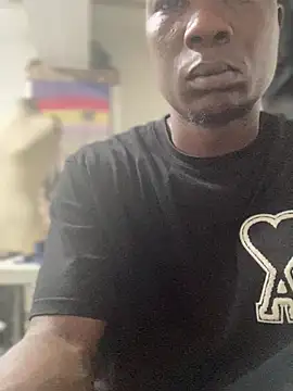 Ndodemnyamaxh online show from January 2026 06:04:01 AM