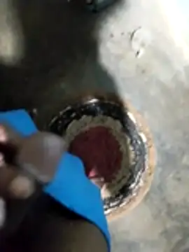 Snapshot of danu14578 chatting on November 2025 05:20:01 AM danu14578 online show from November 2025 05:20:01 AM