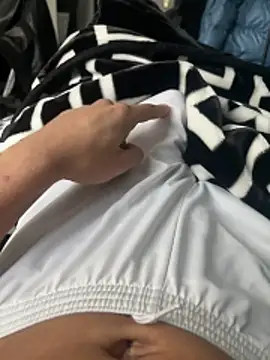 BigDickAmo online show from November 2025 07:41:02 AM