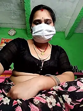 Snapshot of QRAN_420 chatting on November 2025 09:34:01 AM QRAN 420 online show from November 2025 09:34:01 AM