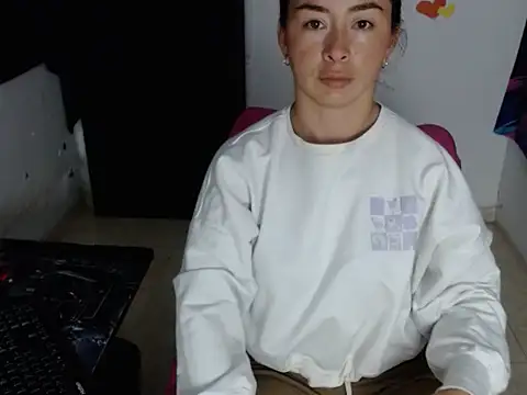 NathyMilf  online show from November 2025 09:20:01 AM