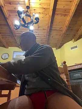 men1967 online show from February 2026 05:28:01 PM