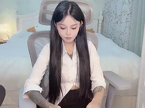 Titoo-170 online show from November 2025 12:38:01 PM