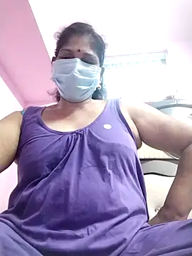 kaniamutha online show from November 2025 12:46:01 AM