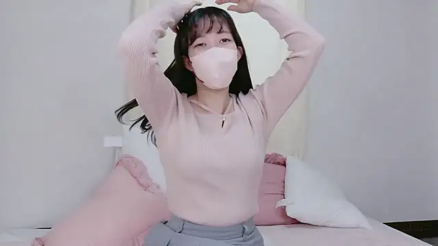 Sana 84 online show from February 2026 03:27:02 AM