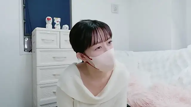 Snapshot of Sana_84 chatting on March 2026 09:21:02 AM Sana 84 online show from March 2026 09:21:02 AM