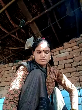 Snapshot of Sapna_ji123 chatting on December 2025 03:11:02 AM Sapna ji123 online show from December 2025 03:11:02 AM