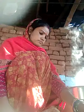 Snapshot of Sapna_ji123 chatting on December 2025 02:50:02 AM Sapna ji123 online show from December 2025 02:50:02 AM