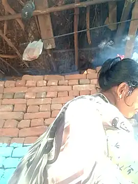 Snapshot of Sapna_ji123 chatting on December 2025 02:50:02 AM Sapna ji123 online show from December 2025 02:50:02 AM