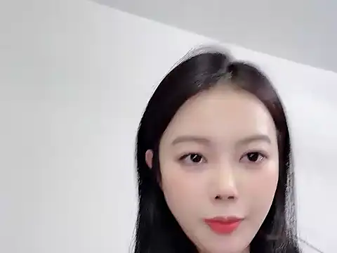 BvBver online show from November 2025 01:55:02 PM